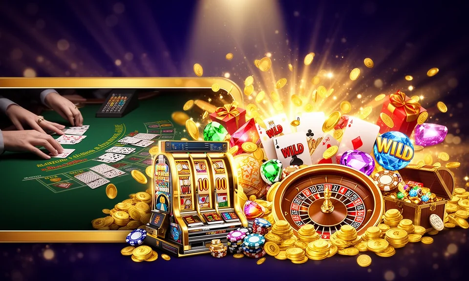 gemrummy भारत पात्रता के सामान्य प्रश्न