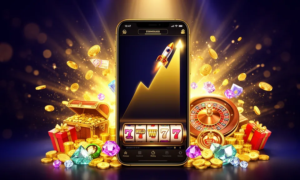 gemrummy भारत खेल मार्गदर्शिका संग्रह
