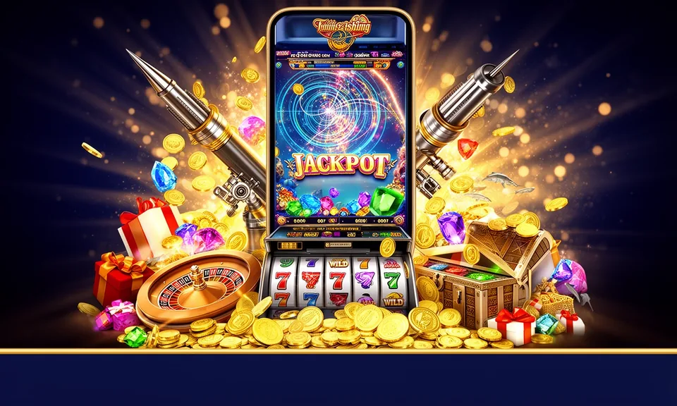 gemrummy भारत समय क्षेत्र मार्गदर्शिका