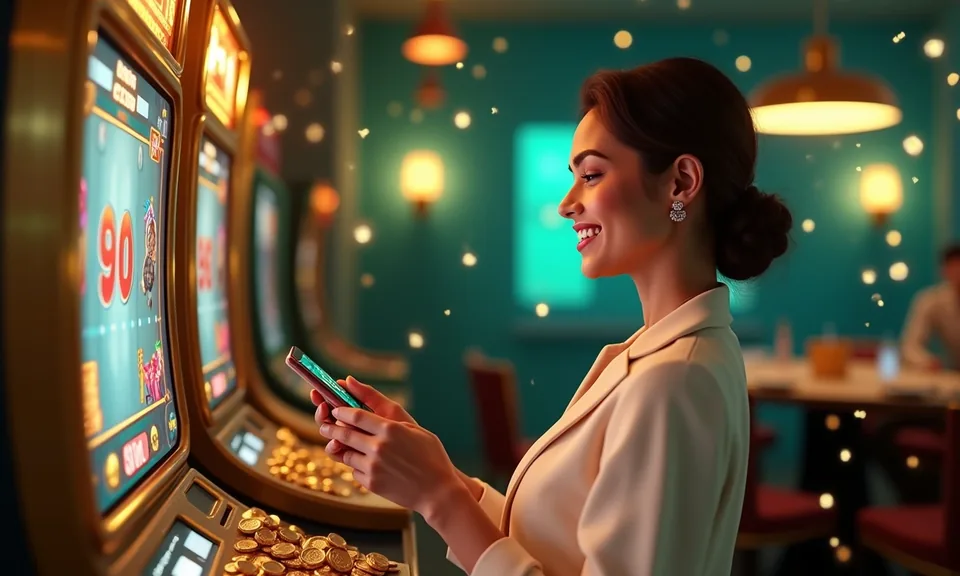 gemrummy भारत खेल मार्गदर्शिका संग्रह