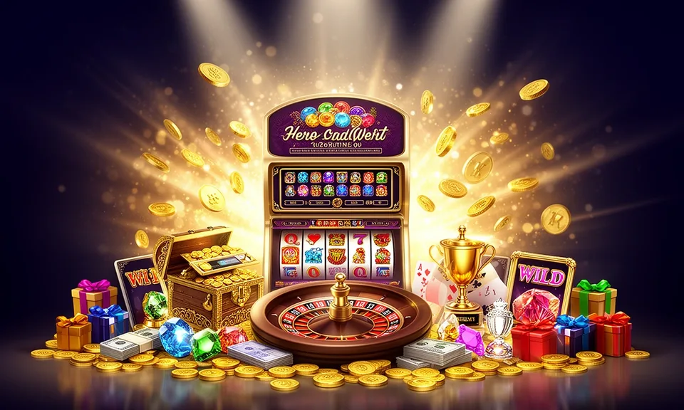 gemrummy फुटबॉल परिणाम मार्गदर्शिका