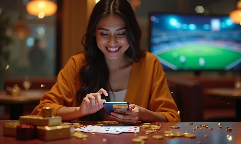 gemrummy तीनों अंतरराष्ट्रीय क्रिकेट फॉर्मेट क्या हैं