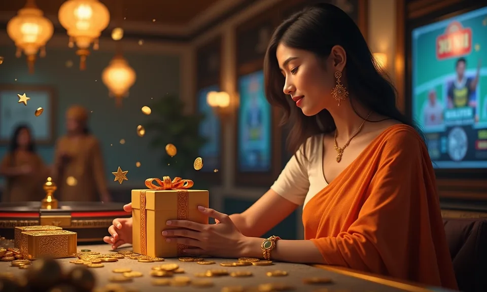 gemrummy क्रिकेट सीज़न स्पॉटलाइट