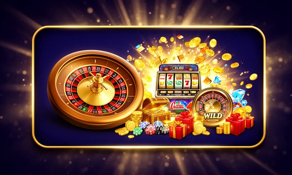 gemrummy भारत खाता सहायता