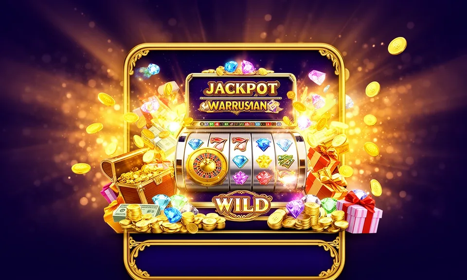 gemrummy भारत कानून के सामान्य प्रश्न