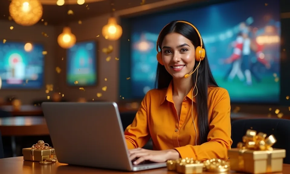 gemrummy हमारी लॉबी में परिवार सुरक्षा कैसे चलती है
