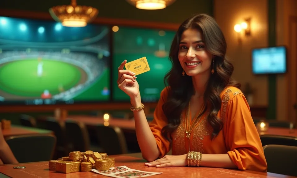 gemrummy नेट रन रेट मार्गदर्शिका: हर ओवर का हिसाब